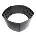 Tree Root Barrier D756