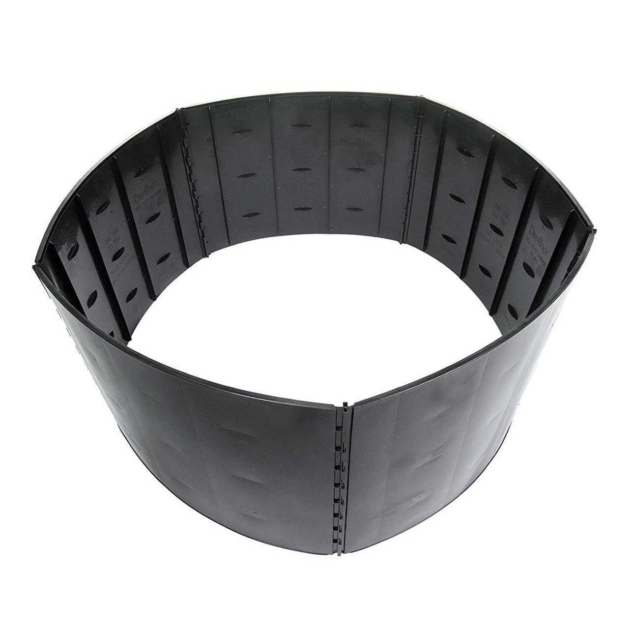 Tree Root Barrier D756