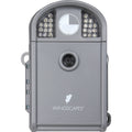 Timelapse Cam Pro Camera L291914