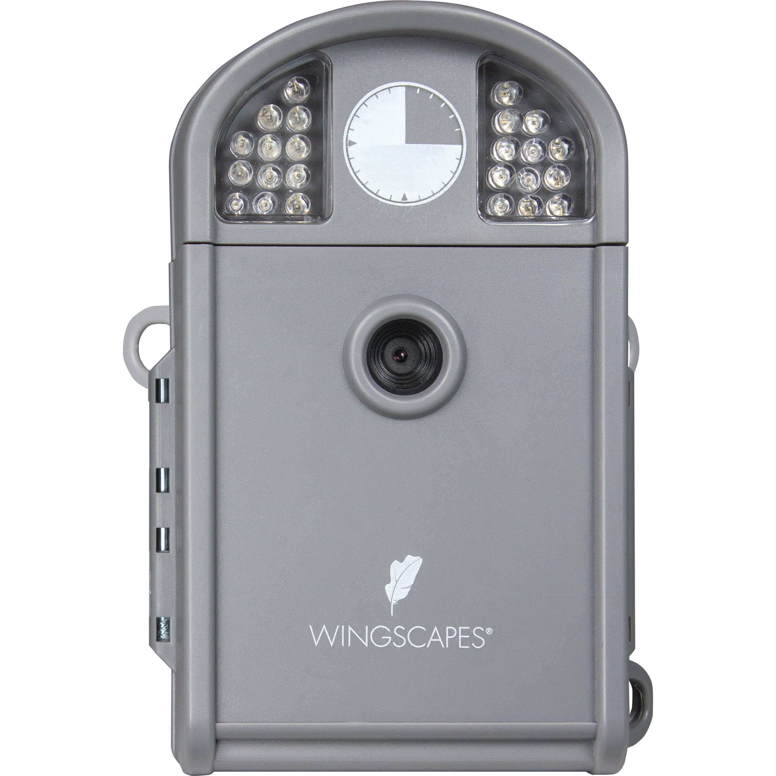 Timelapse Cam Pro Camera L291914