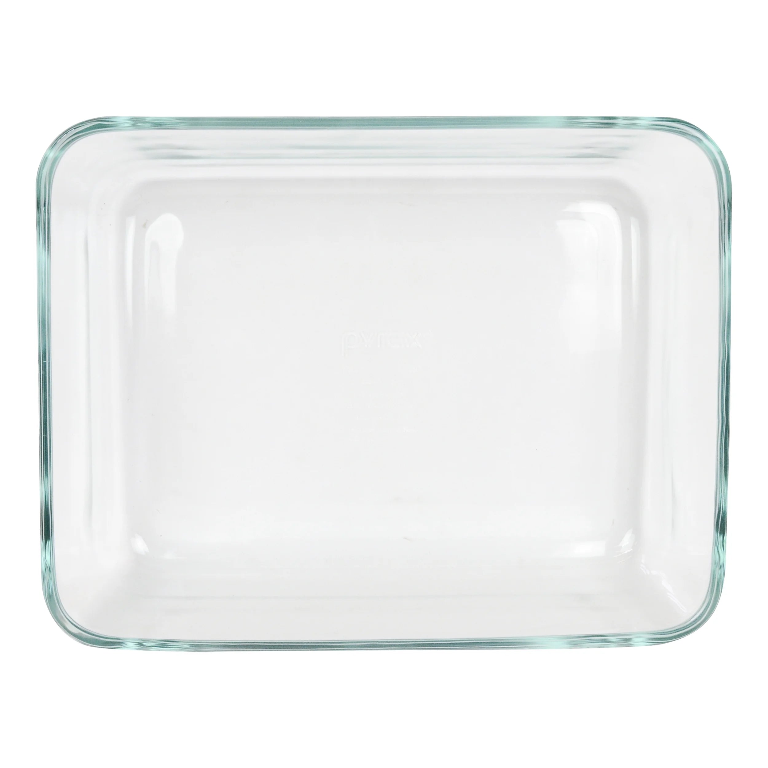 Pyrex Glassware Bundle with Red Lids and Hot/Cold Packs A531