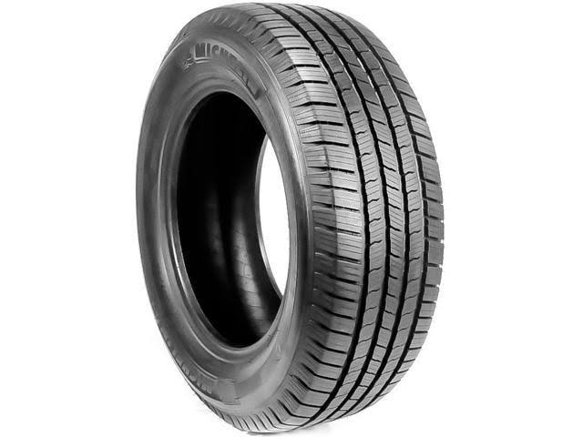 275/60R20 115T All-Season Tire C669313
