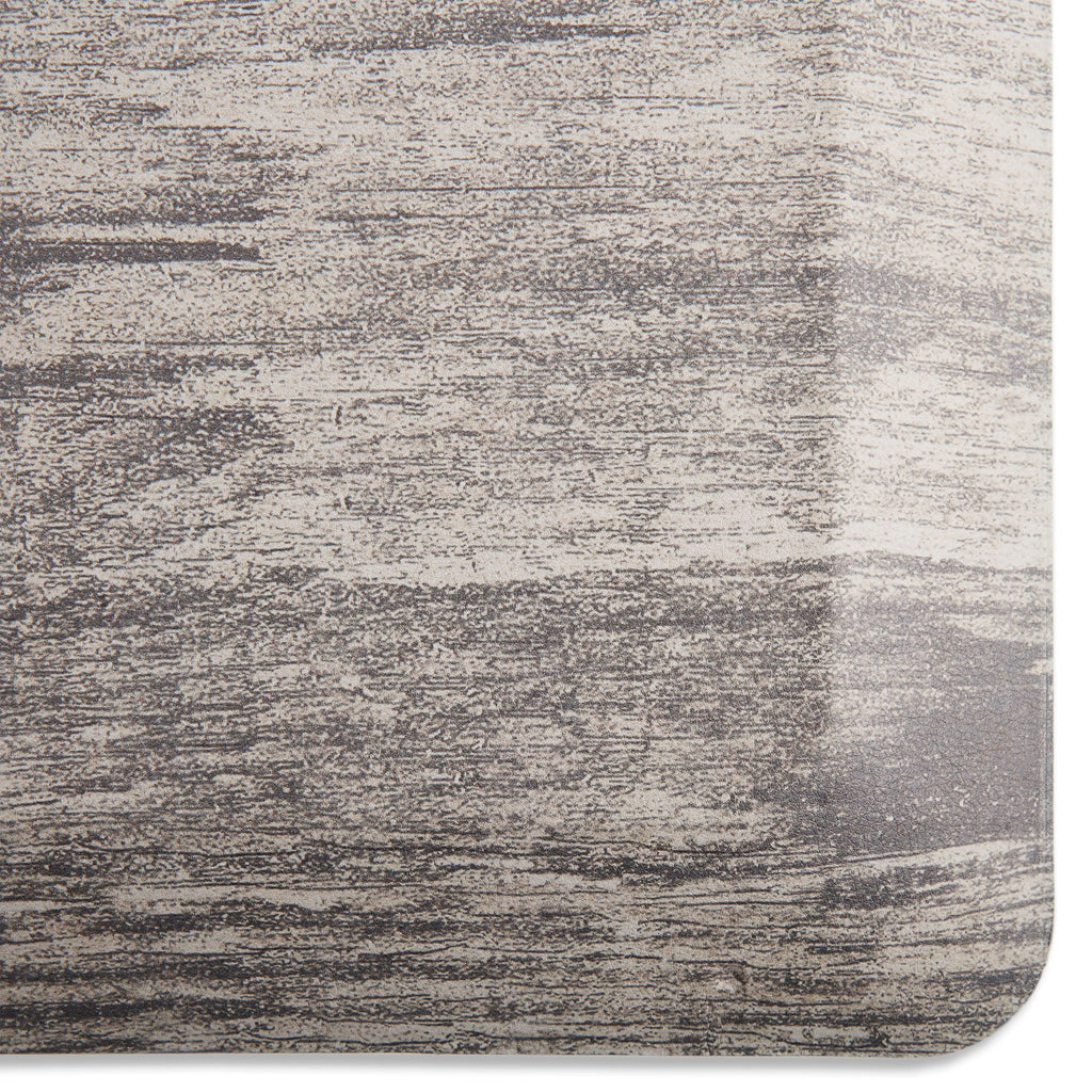 Greywood Kitchen Mat N357628