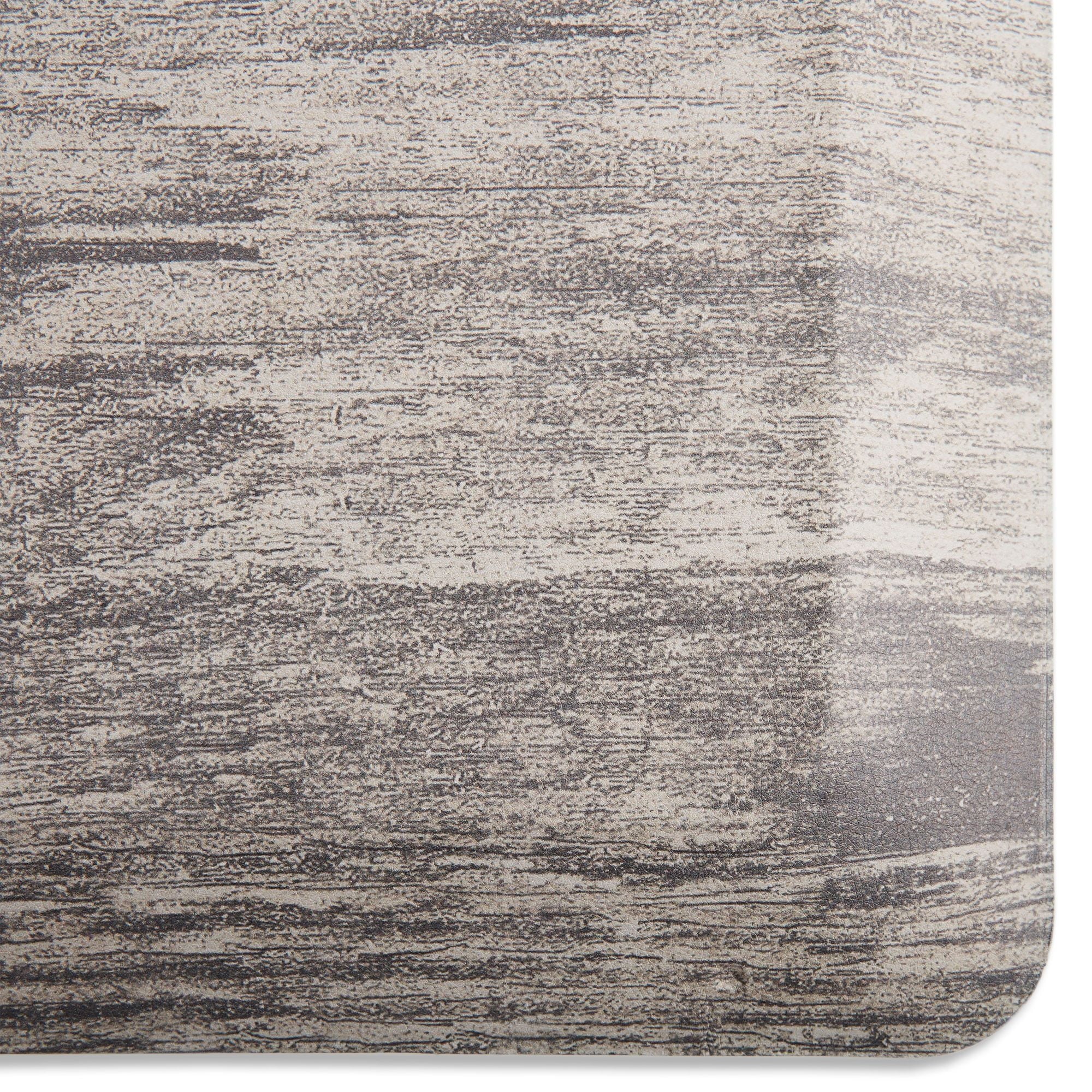 Greywood Kitchen Mat N357628