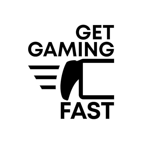 Remote Player 5 U13490