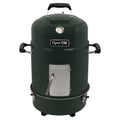 Charcoal Vertical Food Smoker P614496