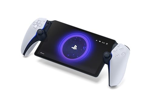 Remote Player 5 U13490