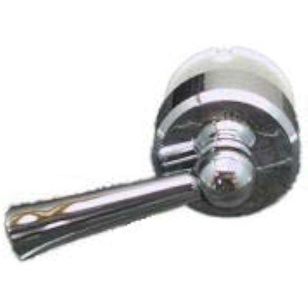 Toilet Flush Handle U840