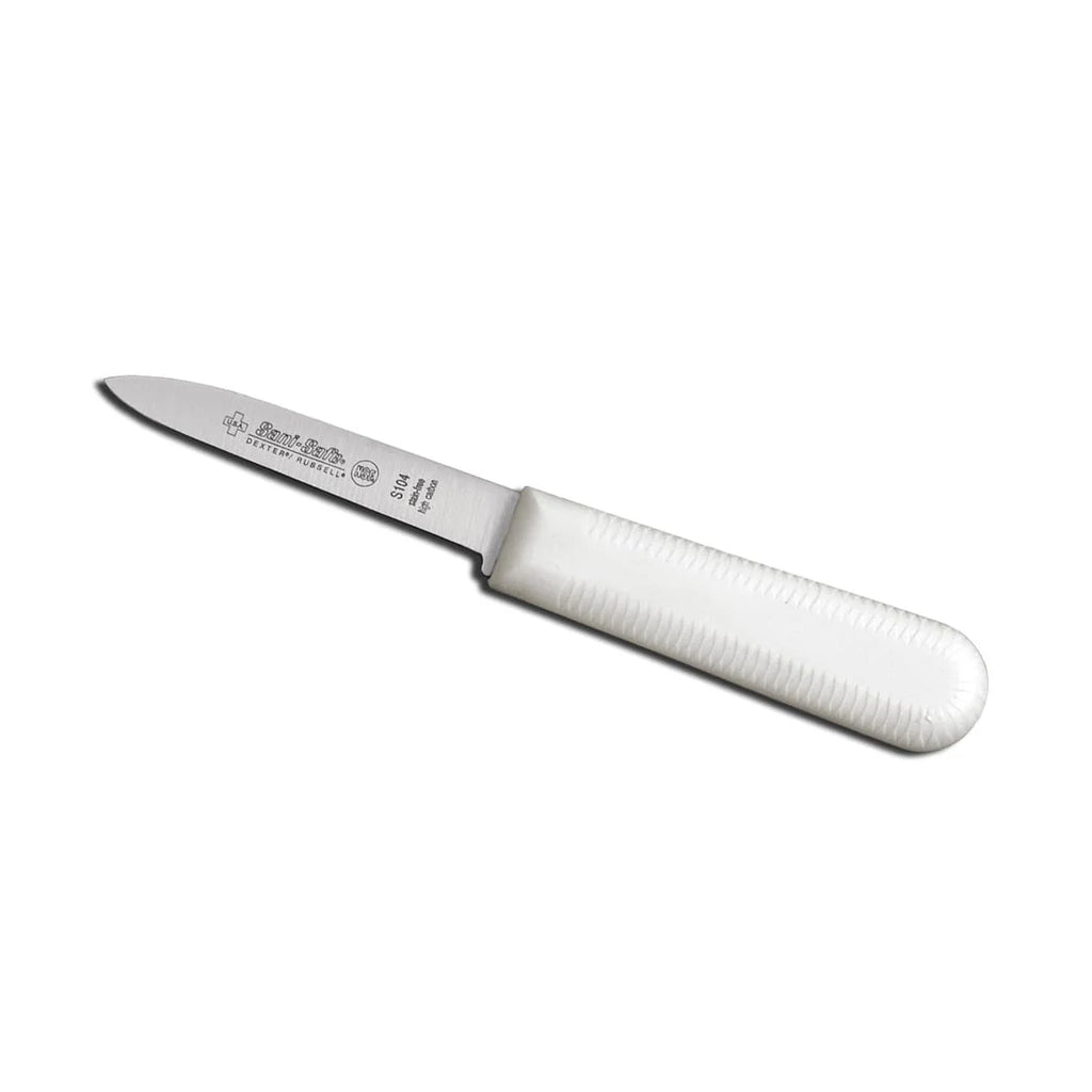3-Piece Knife Starter Set R269