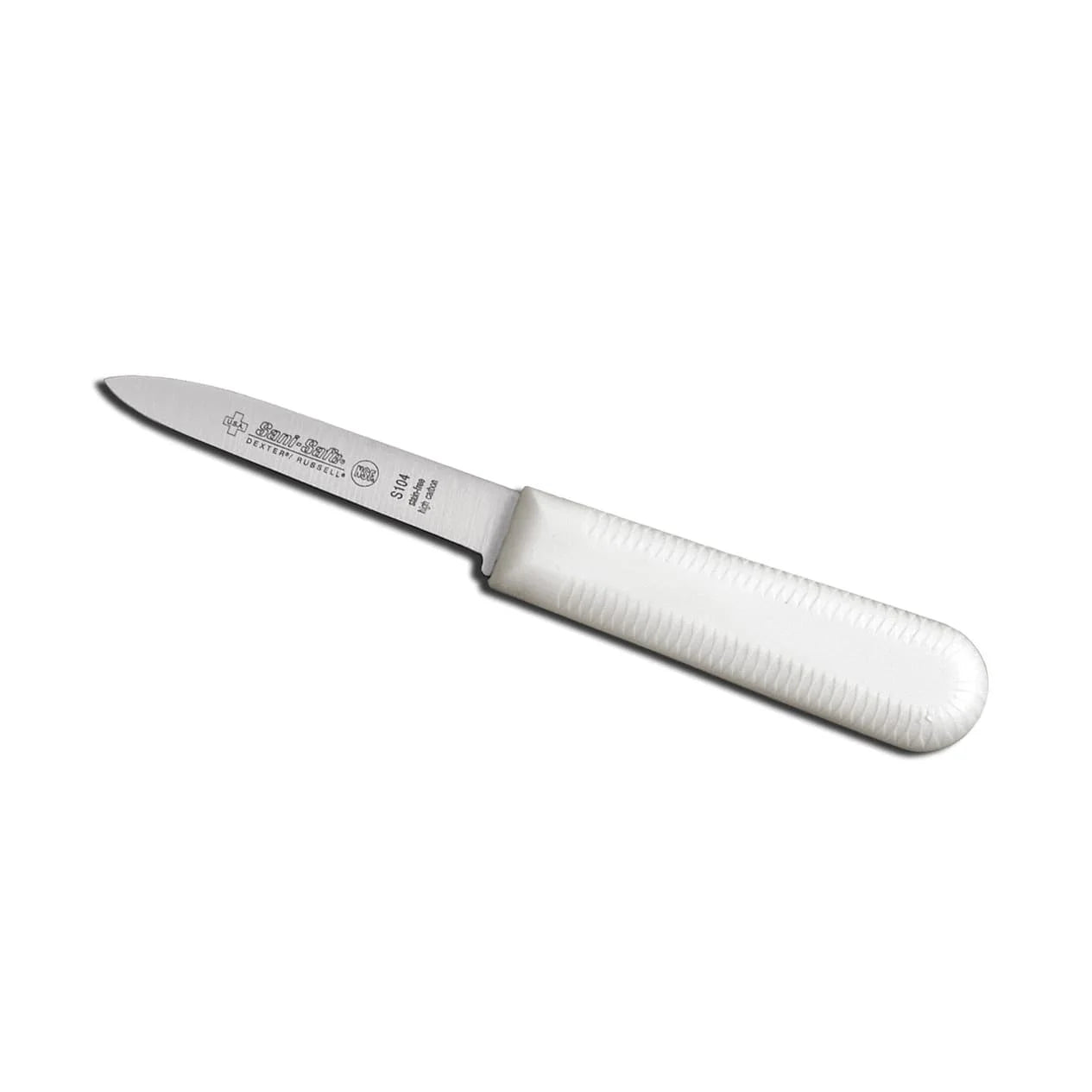3-Piece Knife Starter Set R269