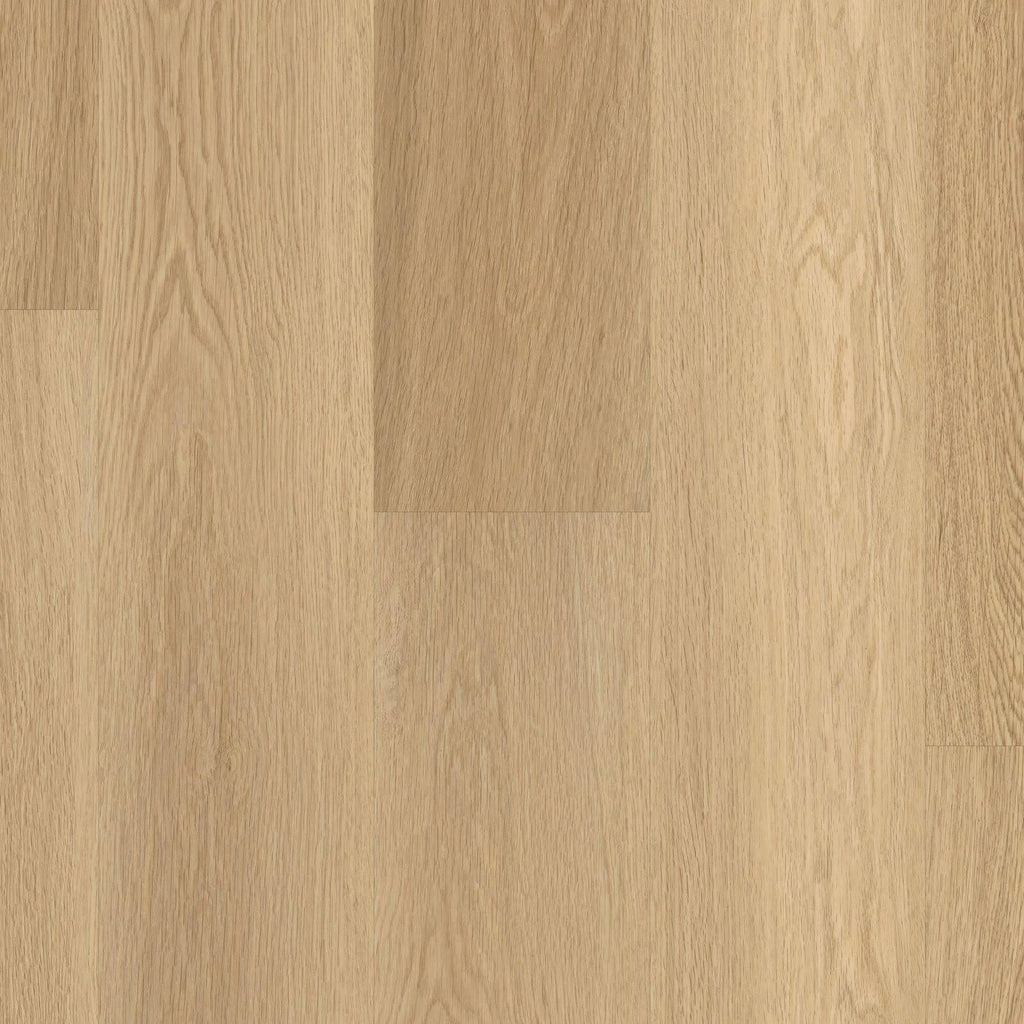 7x22W Smooth Vinyl Flooring G31902