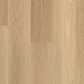 7x22W Smooth Vinyl Flooring G31902