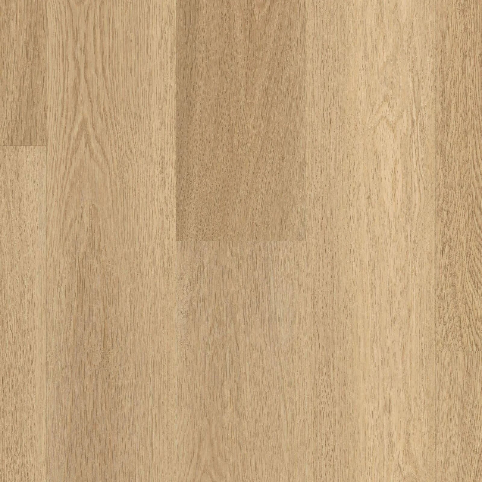 7x22W Smooth Vinyl Flooring G31902