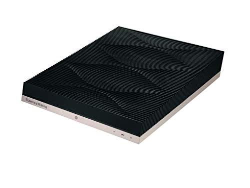 Wireless Audio Streamer T224061
