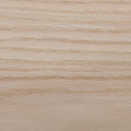 White Oak Veneer Sheet S26343