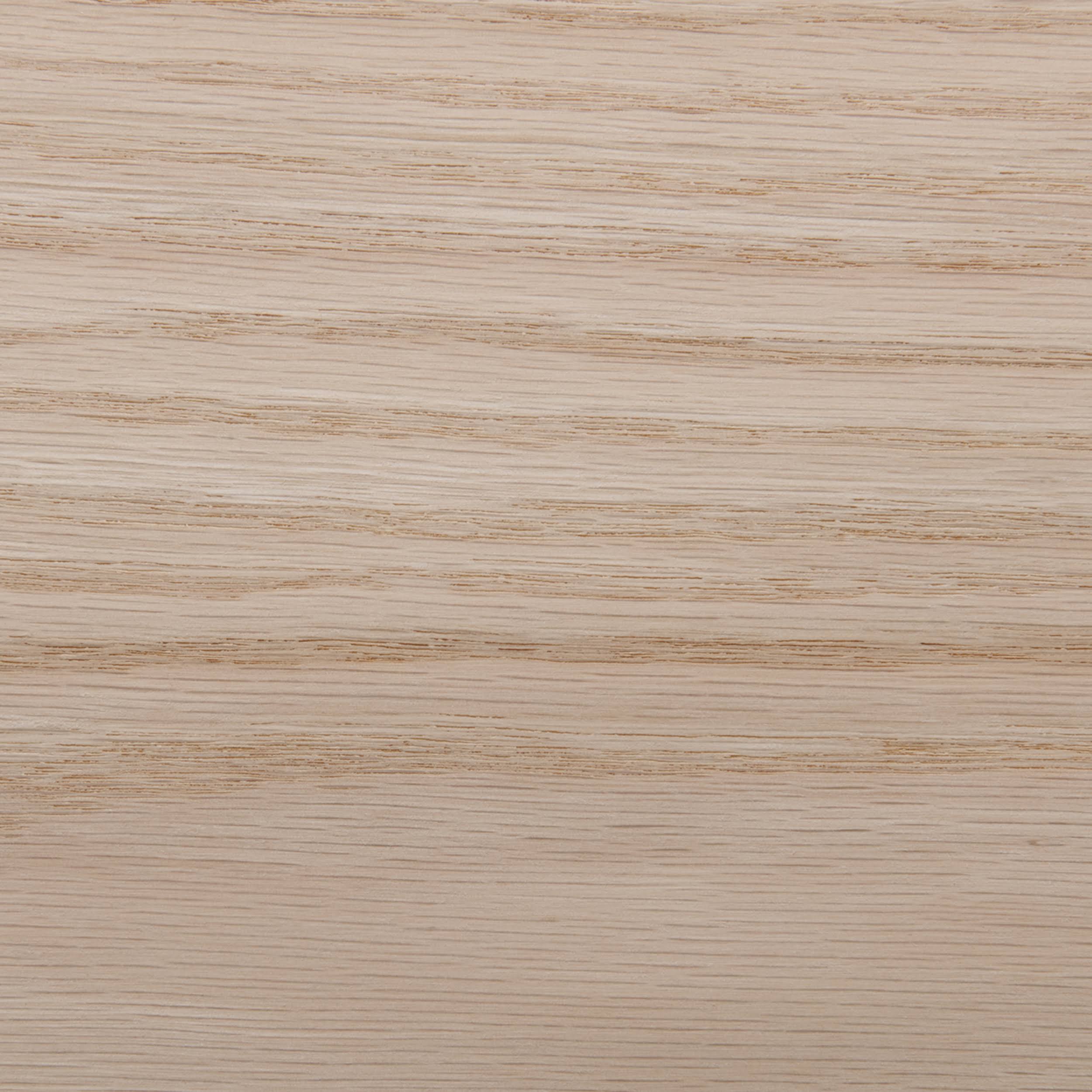 White Oak Veneer Sheet S26343