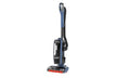 Terracotta Bagless HEPA Upright Vacuum N407