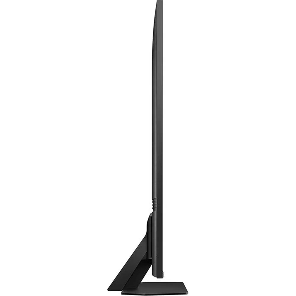 85-Inch Neo QLED 4K Smart TV T68181