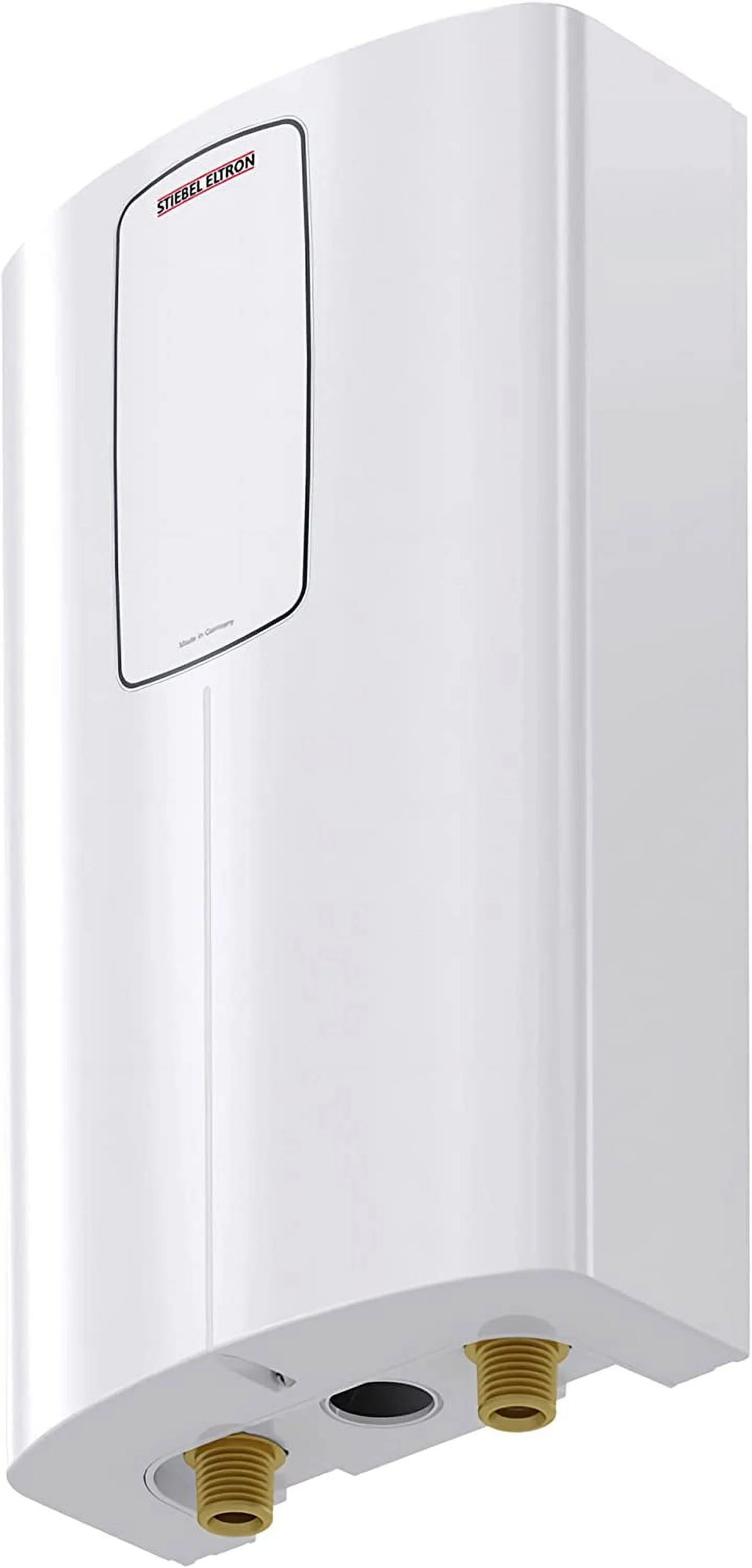 240/208V Electric Tankless Water Heater K842