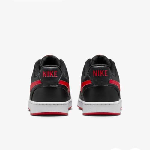 Men's Low-Top Sneakers, 8.5 US A862884