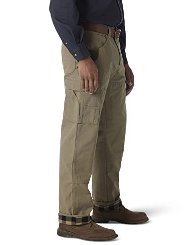 Lined Ranger Pant O993310
