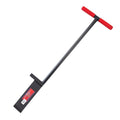 Steel T-Style Dibble Bar Z688