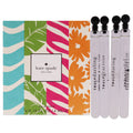 4 x 4 ml Mini Sampler Set N215074