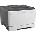 Color Laser Printer J387394