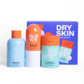 3-Step Hydrating Routine Bundle, Set of 3 T8178