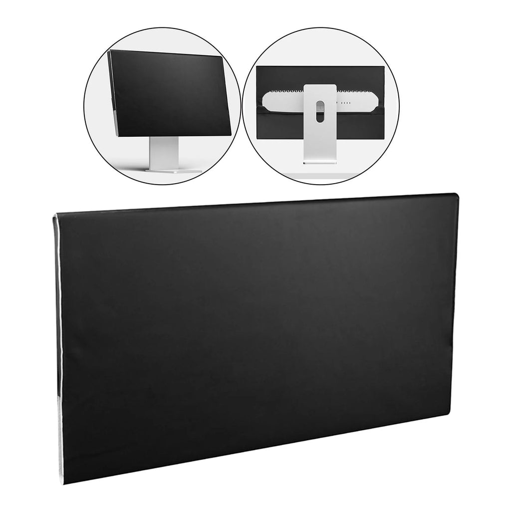 32inch Water Resistant LED LCD Screen Protector T3200