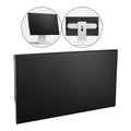 32inch Water Resistant LED LCD Screen Protector T3200