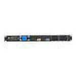 Metered Input Power Distribution Unit - 5.76 kW I1736