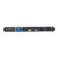 Metered Input Power Distribution Unit - 5.76 kW I1736