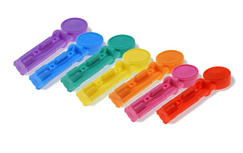 100 Count Lancets W509