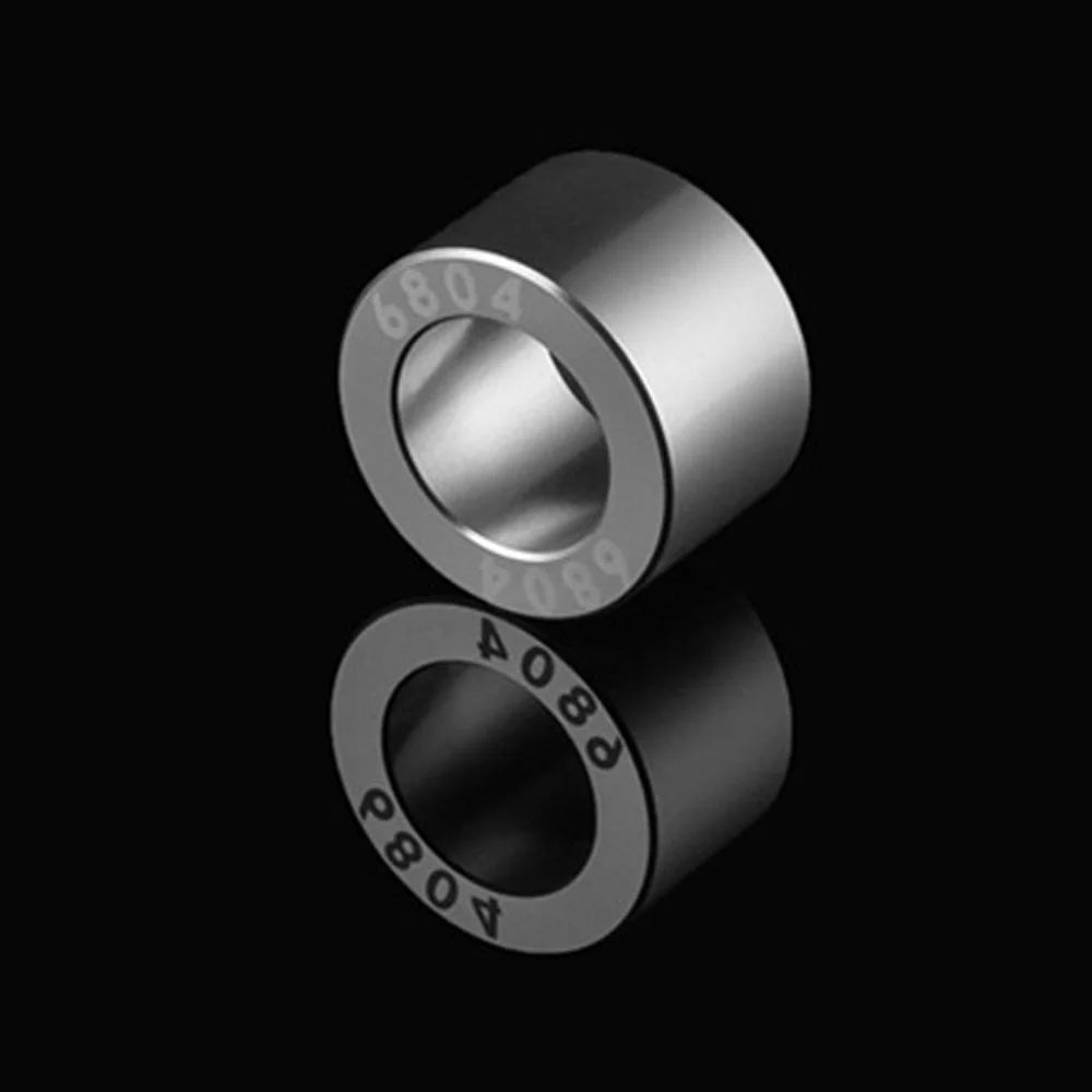 Cycling Hub Axle Installation Remove Tools Set Press In Axle Tool Bike Wheel Bearing Driver Master T4496