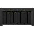 8-Bay Diskless NAS Server S54418