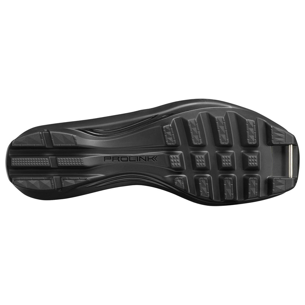 Escape Prolink 12.5 F42639