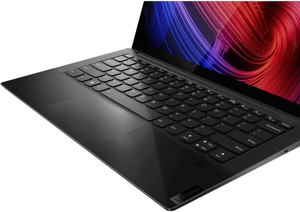 16" WQXGA 165Hz Gaming Laptop Computer - Intel Core i7-13700HX - 16GB RAM - 1TB SSD - Windows 11 P171