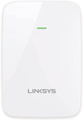 5 Range Booster Dual-Booster Repeater W390