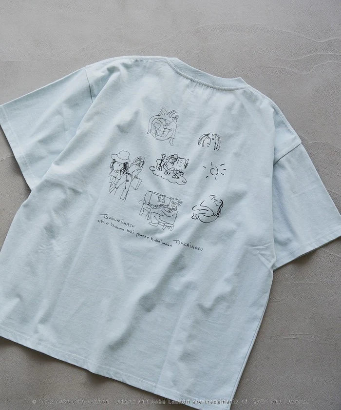 Special Edition T-Shirt P284