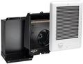 2000 Watt Wall Fan Heater L419614