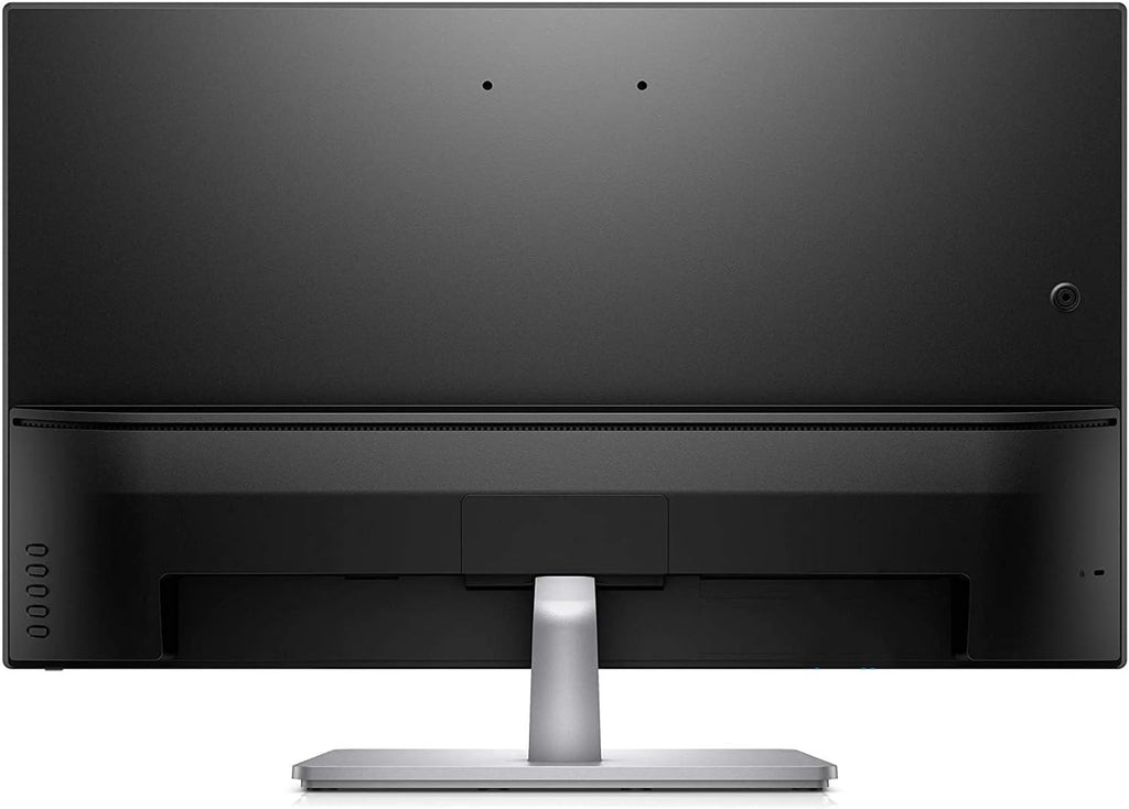 32-inch FHD IPS Monitor with Tilt Adjustment and Anti-Glare Panel B3618