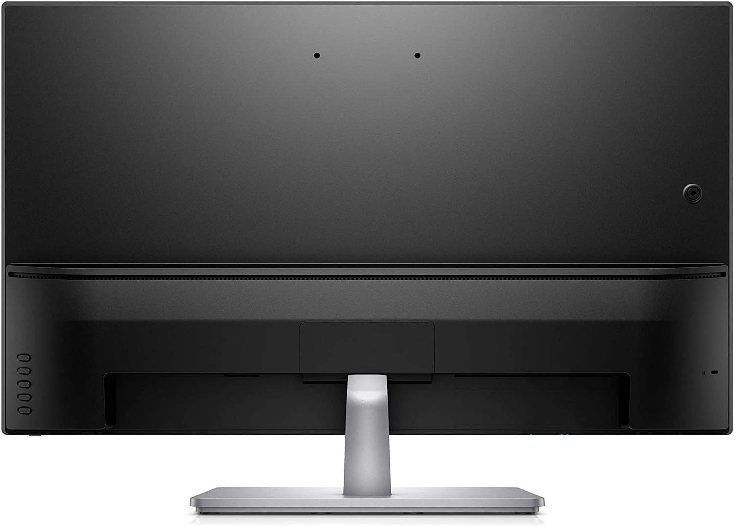 32-inch FHD IPS Monitor with Tilt Adjustment and Anti-Glare Panel B3618