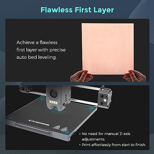 3D Printer Print Size 220x220x220mm R978