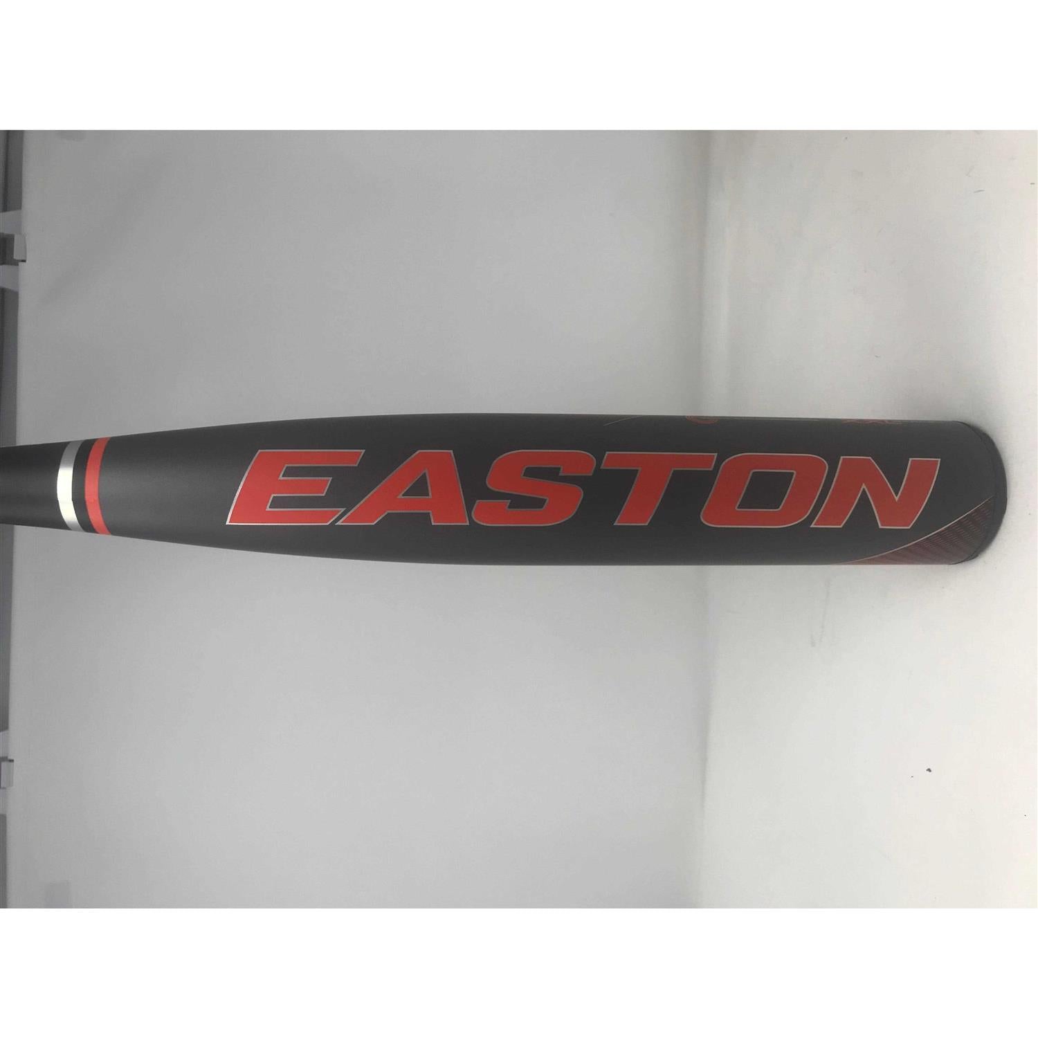 Baseball Bat M6004