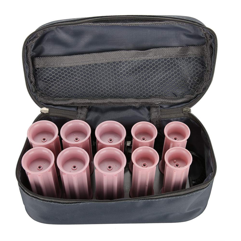 10pcs Electric Hot Rollers M714588