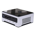 Mini PC Desktop DDR4 Octa Core i9 10880H 64GB RAM 1TB SSD 2LAN HD DP M.2 WiFi BT4.2 Windows 11 Pro U299282