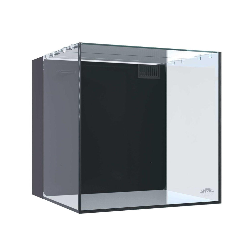 Rimless Flat Panel AIO Aquarium G17911
