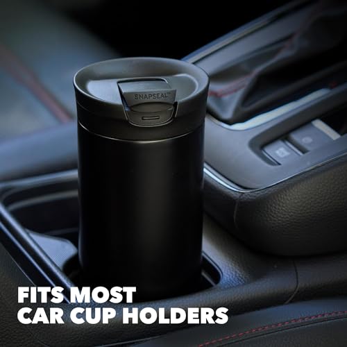 Stainless Steel Travel Mug 470 ml Y640555