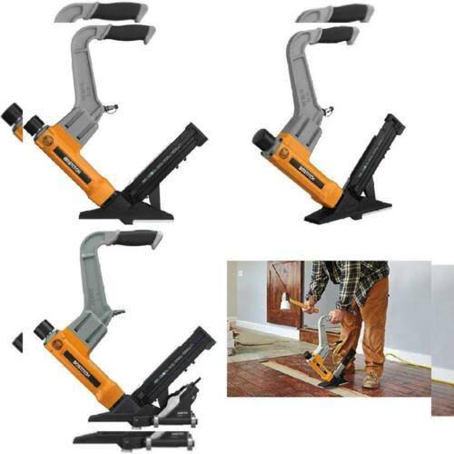2 in 1 Flooring Tool J499758